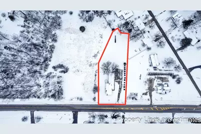 1805 Columbus Road, Granville, OH 43023 - Photo 49
