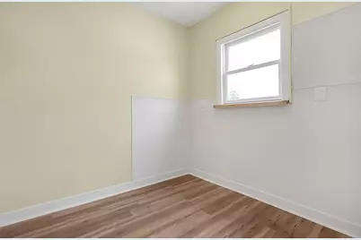 1805 Columbus Road, Granville, OH 43023 - Photo 23