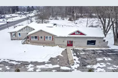 1805 Columbus Road, Granville, OH 43023 - Photo 47