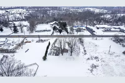 1805 Columbus Road, Granville, OH 43023 - Photo 51