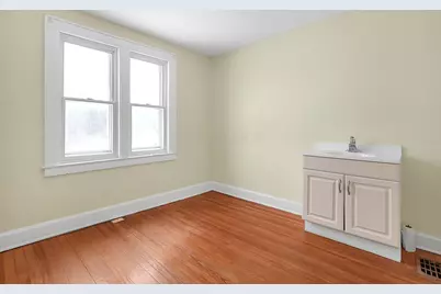 1805 Columbus Road, Granville, OH 43023 - Photo 15