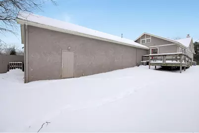 1805 Columbus Road, Granville, OH 43023 - Photo 41