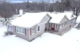 1805 Columbus Rd, Granville, OH 43023 - Photo 1