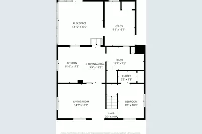 4367 Langton Road, Hilliard, OH 43026 - Photo 71