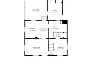 4367 Langton Rd, Hilliard, OH 43026 - Photo 71