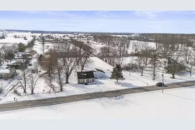 4367 Langton Road, Hilliard, OH 43026 - Photo 69