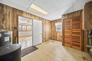 4367 Langton Rd, Hilliard, OH 43026 - Photo 29