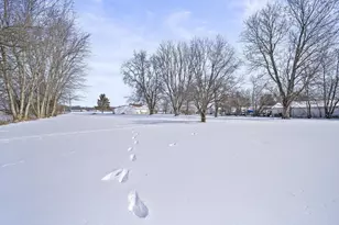 4367 Langton Rd, Hilliard, OH 43026 - Photo 47