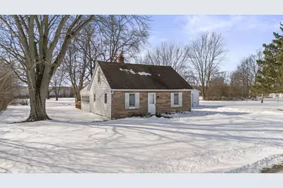 4367 Langton Road, Hilliard, OH 43026 - Photo 51