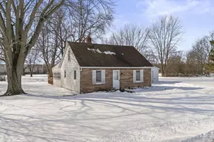 4367 Langton Rd, Hilliard, OH 43026 - Photo 51