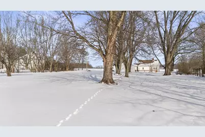 4367 Langton Road, Hilliard, OH 43026 - Photo 53