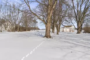 4367 Langton Rd, Hilliard, OH 43026 - Photo 53