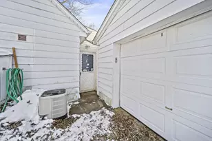 4367 Langton Rd, Hilliard, OH 43026 - Photo 39