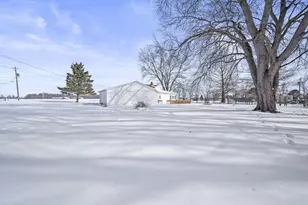 4367 Langton Rd, Hilliard, OH 43026 - Photo 45