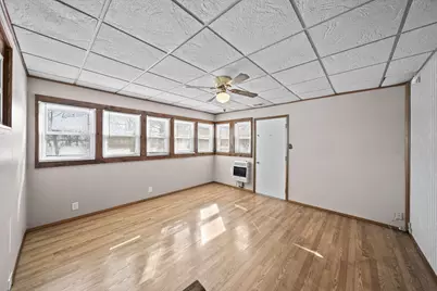 4367 Langton Road, Hilliard, OH 43026 - Photo 23