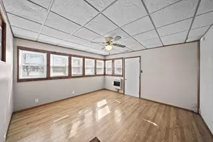 4367 Langton Rd, Hilliard, OH 43026 - Photo 23