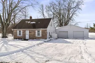 4367 Langton Rd, Hilliard, OH 43026 - Photo 49