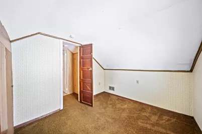 4367 Langton Road, Hilliard, OH 43026 - Photo 37