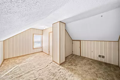 4367 Langton Road, Hilliard, OH 43026 - Photo 31