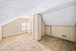 4367 Langton Rd, Hilliard, OH 43026 - Photo 31