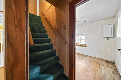 4367 Langton Road, Hilliard, OH 43026 - Photo 17