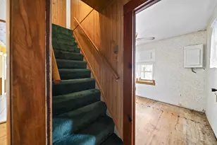 4367 Langton Rd, Hilliard, OH 43026 - Photo 17