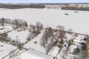 4367 Langton Rd, Hilliard, OH 43026 - Photo 59