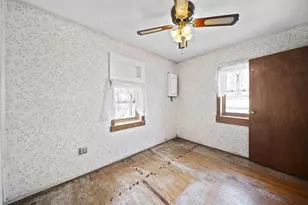 4367 Langton Rd, Hilliard, OH 43026 - Photo 21