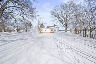4367 Langton Rd, Hilliard, OH 43026 - Photo 43