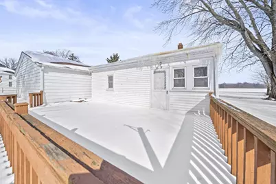 4367 Langton Road, Hilliard, OH 43026 - Photo 41