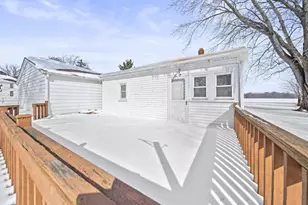 4367 Langton Rd, Hilliard, OH 43026 - Photo 41