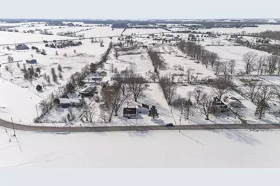 4367 Langton Road, Hilliard, OH 43026 - Photo 63