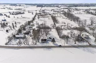 4367 Langton Rd, Hilliard, OH 43026 - Photo 63