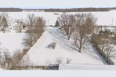 4367 Langton Road, Hilliard, OH 43026 - Photo 57