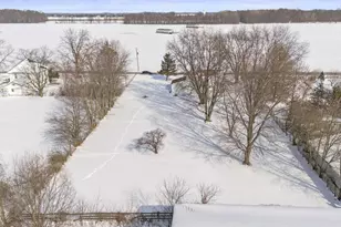 4367 Langton Rd, Hilliard, OH 43026 - Photo 57