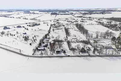 4367 Langton Road, Hilliard, OH 43026 - Photo 65