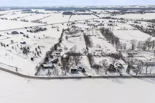 4367 Langton Rd, Hilliard, OH 43026 - Photo 65