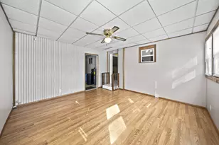 4367 Langton Rd, Hilliard, OH 43026 - Photo 25