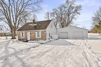4367 Langton Road, Hilliard, OH 43026 - Photo 3