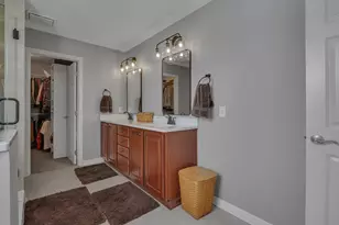 6949 Kellogg Dr, Powell, OH 43065 - Photo 33