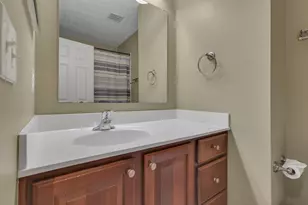 6949 Kellogg Dr, Powell, OH 43065 - Photo 41