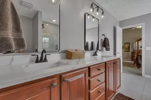 6949 Kellogg Dr, Powell, OH 43065 - Photo 35