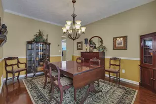 6949 Kellogg Dr, Powell, OH 43065 - Photo 9