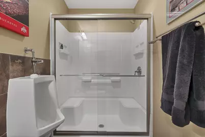 6949 Kellogg Drive, Powell, OH 43065 - Photo 63