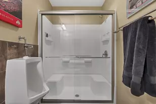 6949 Kellogg Dr, Powell, OH 43065 - Photo 63