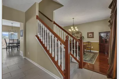 6949 Kellogg Drive, Powell, OH 43065 - Photo 7