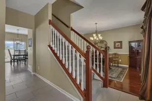 6949 Kellogg Dr, Powell, OH 43065 - Photo 7