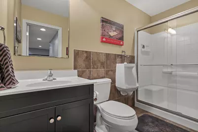 6949 Kellogg Drive, Powell, OH 43065 - Photo 61