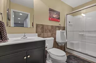 6949 Kellogg Dr, Powell, OH 43065 - Photo 61