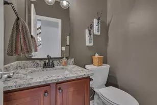 6949 Kellogg Dr, Powell, OH 43065 - Photo 27